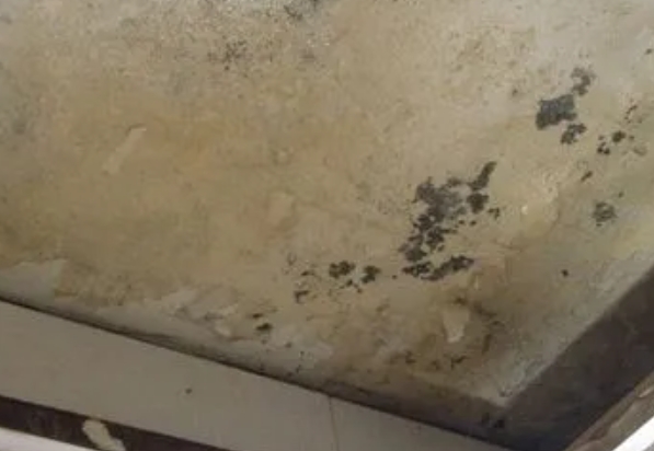 汾西阳台漏水维修公司分享下汾西卫生间渗水维修需要注意哪些问题。