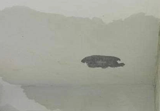 汾西卫生间漏水维修公司专业解读汾西卫生间防水的施工技术。